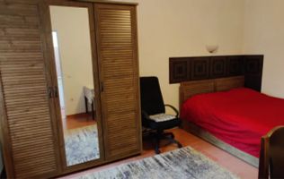 Garsonieră de închiriat în Centru zona Strada Avram Iancu