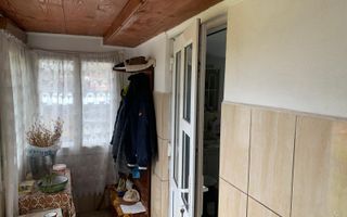 🏡 CASA BATRANEASCA + TEREN IN GALANESTI - Poză 17