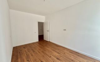 COMISION 0 %  | Apartament 2 camere - Campeador | Curte 17mp - Poză 3