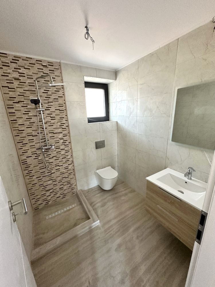 Duplex 4 camere | Corbeanca | Central - Poză 8