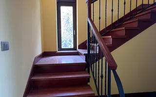 Vila cu teren 652 mp | Romatsa - Poză 17