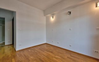Apartament deosebit in Natura Residence, langa Padurea Baneasa, Zoo - Poză 11