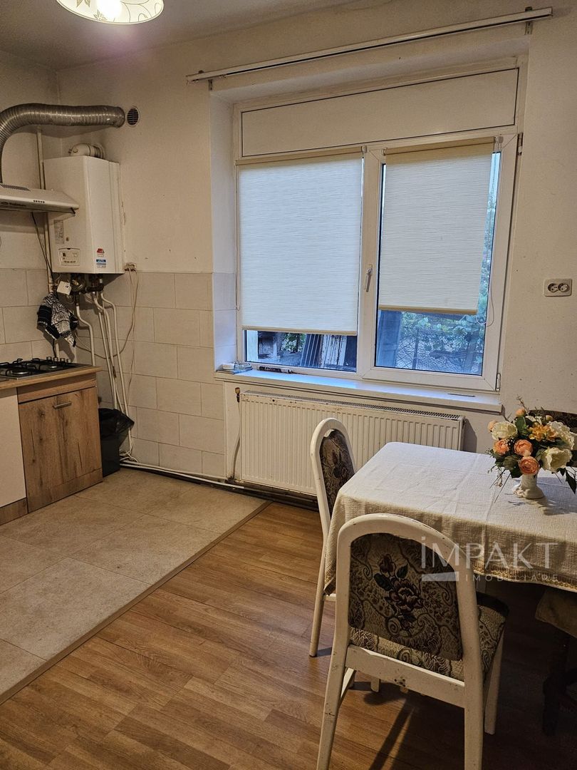 De Vanzare Casa in Turda - Poză 20