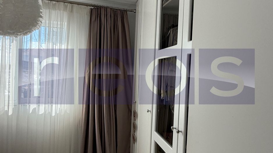 2 CAMERE CU GRADINA PROPRIE 50 MP | PARCARE | COMPLEX REZIDENTIAL MODERN | - Poză 6