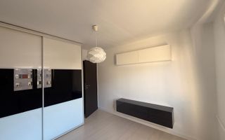 VANZARE APARTAMENT 2 CAMERE NICOLAE GRIGORESCU | DECOMANDAT - Poză 3