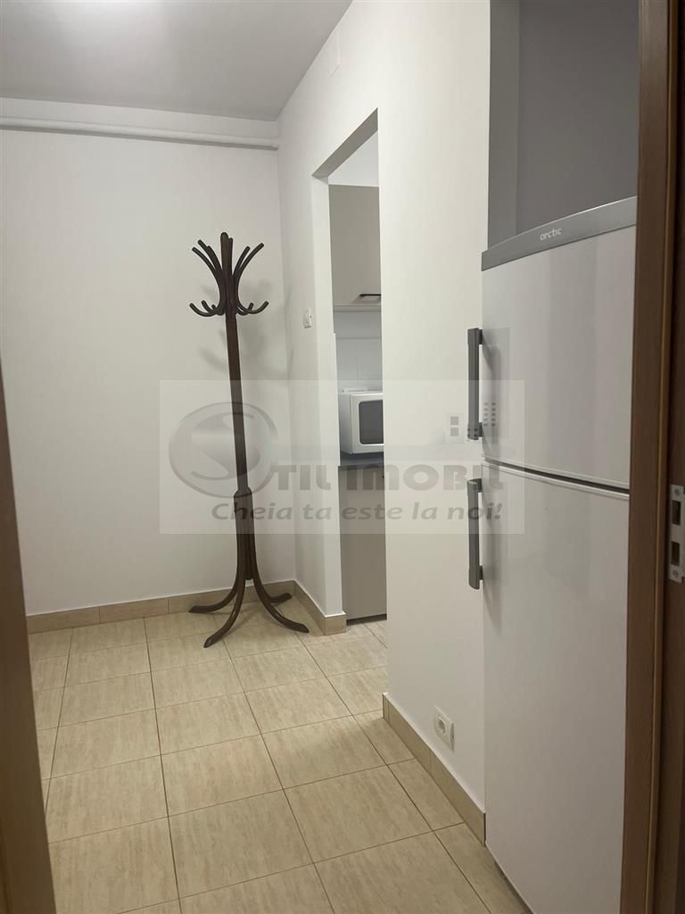Apartament 2 camere Tatarasi - 98.000 EURO - Poză 7