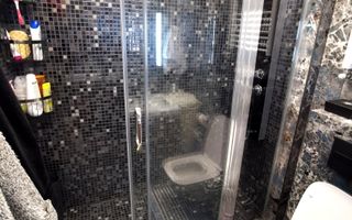 Theodor Pallady, Mobilat și Utilat Lux, Parcare Inclusa, Decomandat - Poză 11