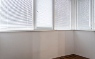 Vânzare, apartament, 2 camere, bd. Mircea cel Bătrân, Ciocana - Poză 12