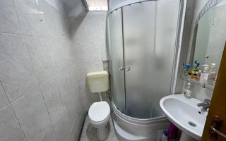 Vila solida P+1 situata in zona Eminescu - strada Vasile Lascar - Poză 14