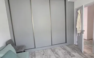 CASA TIP DUPLEX - POPESTI LEORDENI - Gata de mutat - 169.900euro - Poză 11