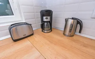 2 camere I Stirbei Voda - Calea Victoriei I Etaj inferior I Creditabil - Poză 13