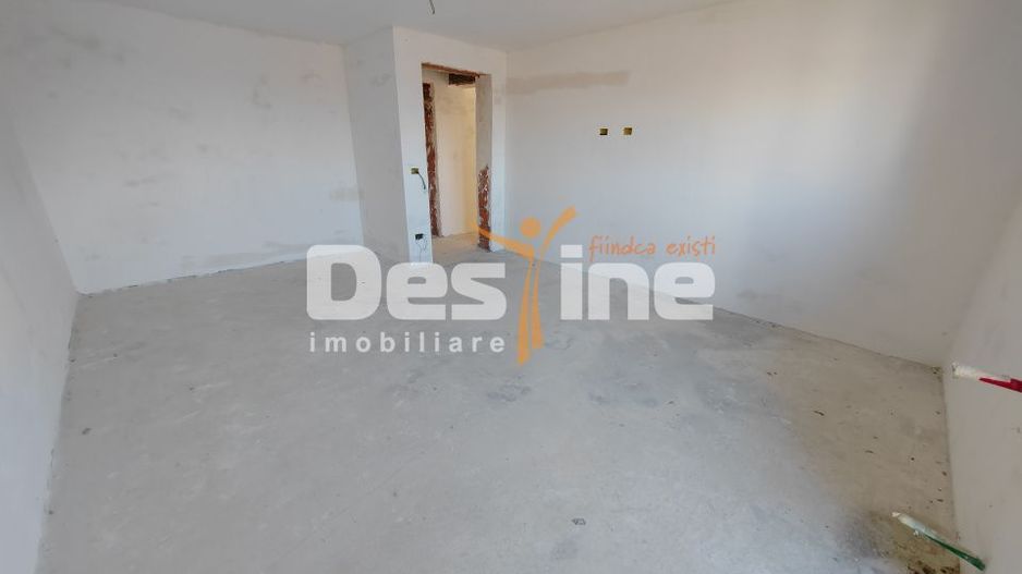 BARNOVA - Casă individuală P+M+POD, 145 mp + 789 mp teren - Poză 20