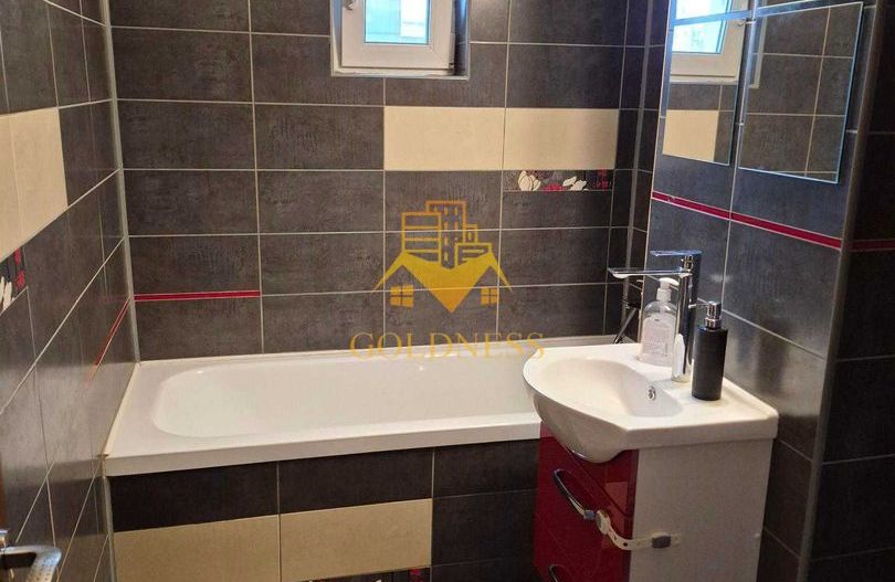 3 camere, Marasti, Expo Transilvania, Aurel Vlaicu, Leroy Merlin - Poză 7