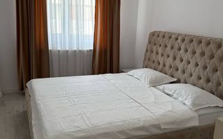 Inchiriere apartament 3 camere - Poză 1