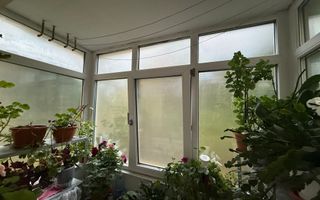 Apartament 2 camere Calea Severinului P/4 - Poză 11