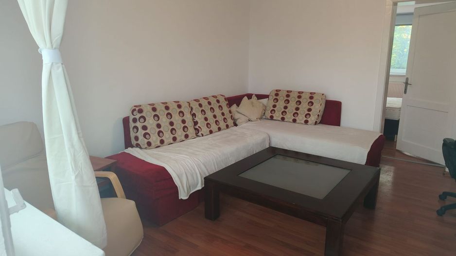 Apartament 20camere Centrul Civic,langa AfI MAll - Poză 2