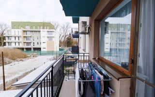 Apartament 2 camere decomandat – Tractoru - Poză 7