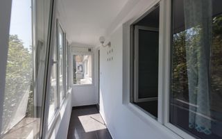 2 Camere | Ion Mihalache | 1 Mai | Piata Domenii | La cheie - Poză 7