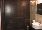 Vanzare 2 Camere Ultracentral, Piața Unirii (64 mp), Ideal Birou/Rezidențial - Poză 6