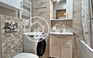 Apartament de inchiriat cu 2 camere in Prima Onestilor, Oradea - Poză 6