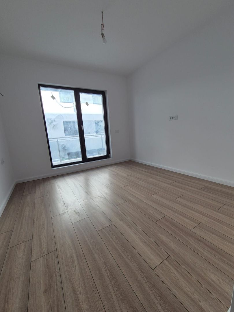 2 Camere_Iris Mall_Acte Gata_Finaisaje la Alegere_Comision 0! - Poză 4