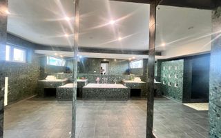 Pensiune superba cu piscina | COMISION 0 | Girocului - Poză 20