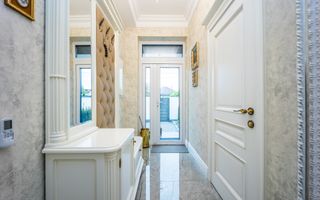 Vânzare, duplex, 2 nivele, str. Prieteniei, Grătiești - Poză 10