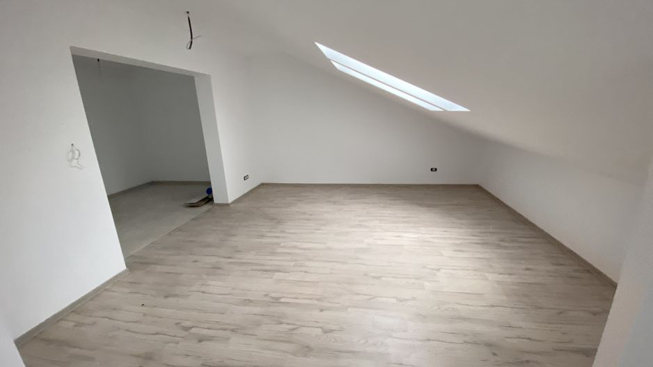 Apartament 2 camere strada Musicescu - Braytim - Poză 9