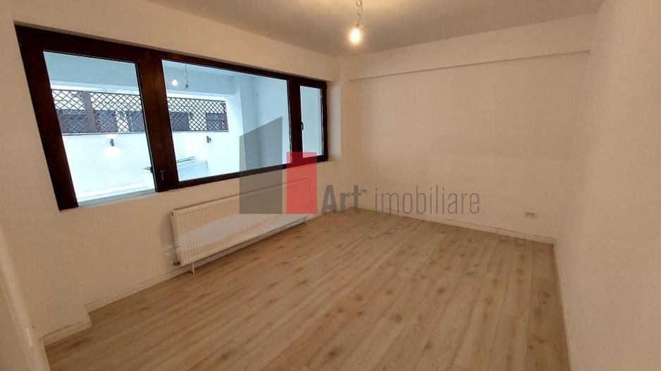 Spatiu birouri 110mp cladire noua | zona Dorobanti - Poză 13