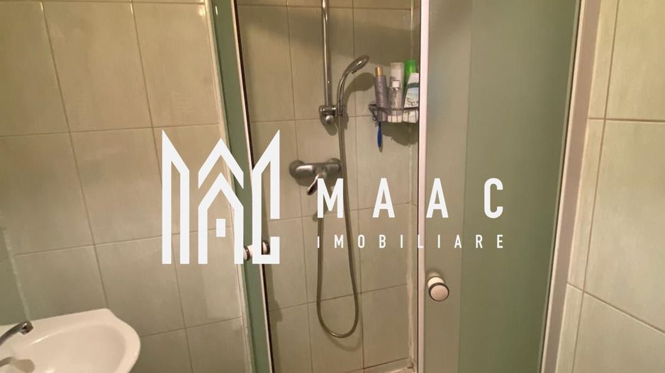 Apartament 2 Camere I Decomandat I Calea Dumbravii - Poză 7