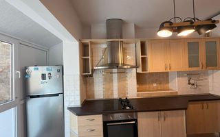 INCHIRIERE APARTAMENT IN VILA | 90MP | MOBILAT SI UTILAT | ARMENEASCA - Poză 27