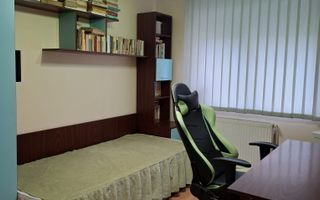 Apartament 3 camere I 66 mpu I Decomandat I Mihai Viteazu - Poză 5