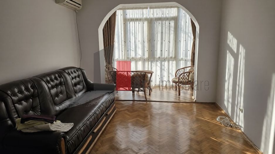 Apartament 2 camere, et 3/4, 50mp, Zona Pajura - Poză 1