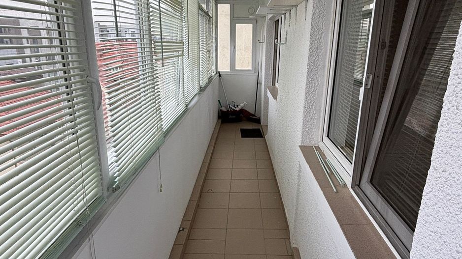 Apartament 2 camere Ferdinand - Poză 6