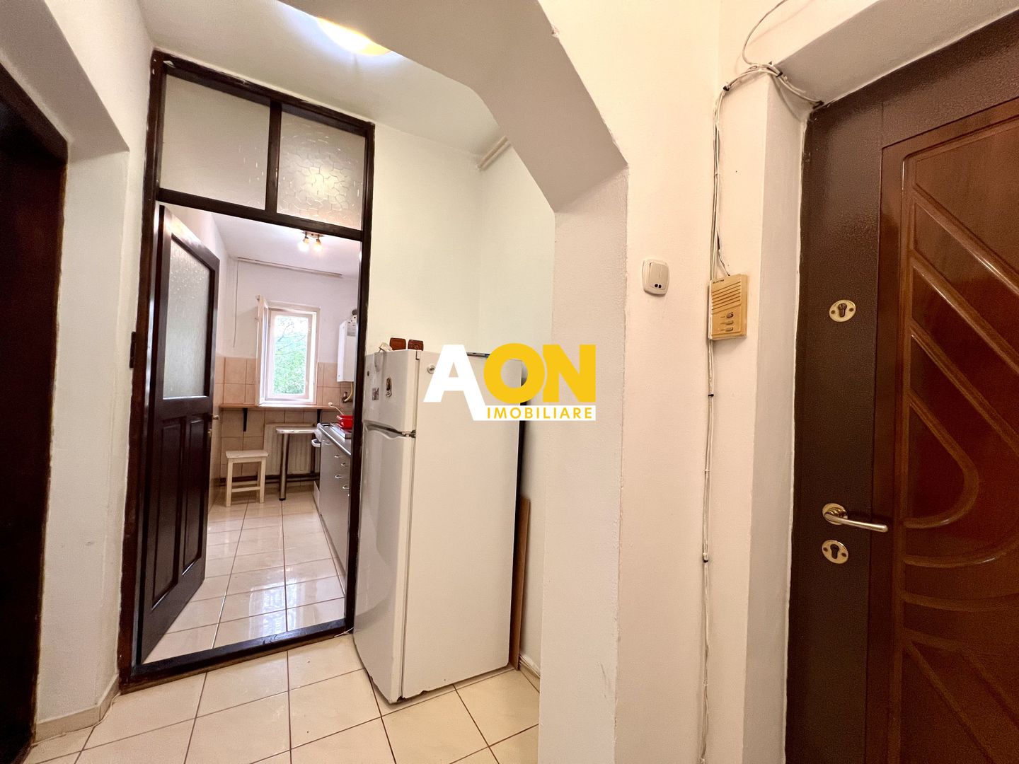 Apartament 2 Camere | 40 mp | ETAJ INTERMEDIAR | Zona Cetate - Poză 6