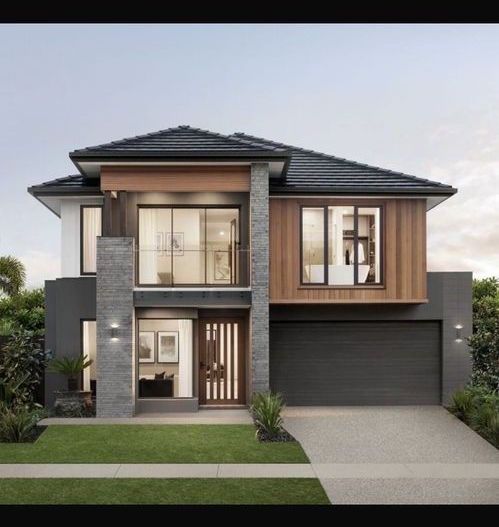 Braytim-Timisoara | Teren 550 mp |  Asfalt | Toate utilitatile - Poză 4