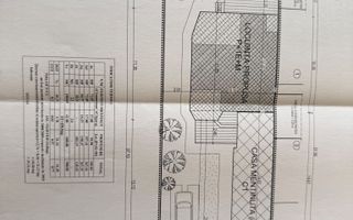 VÂNZARE VILĂ INDIVIDUALĂ | 6 CAMERE | ZONA COLENTINA - Poză 20