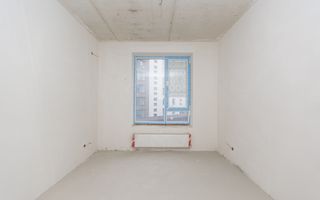 Vânzare, apartament, o cameră, str. Durlești, Dumbrava - Poză 9