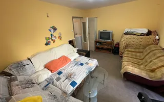 Apartament 1 camera aproape de Iulius Mall - Poză 15