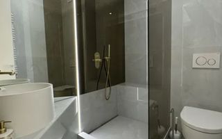 Inchiriere apartament 3 camere | Cortina North - Poză 6