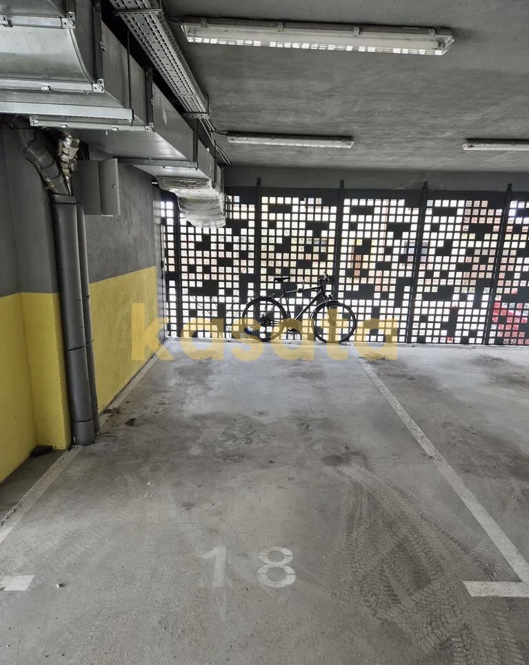 Apartament 2 Camere Sisești | Încalzire pardoseală | Parcare - Poză 15