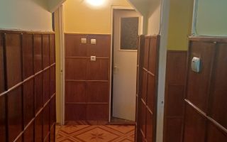 APARTAMENT 2 CAMERE I DECOMANDAT I 48 MP - Poză 4