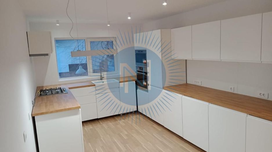 Vila Iancu Nicolae - Poză 9