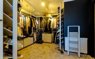 Apartament deosebit blocul BERMO Kaufland - Poză 10