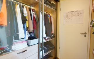 2 Camere cu 2 bai + Parcare, Aviatiei Park, Herastrau - Poză 11