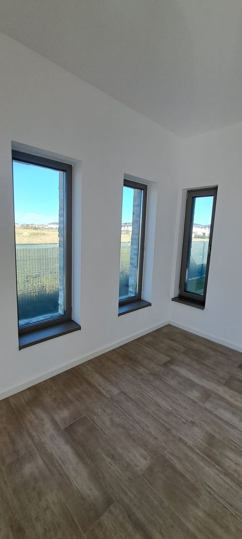 ULTIMA Casa parter Otopeni, finisaje de LUX, 0% comision - Poză 10