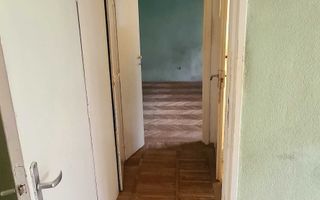 Apartament 2 camere  | 51 mp | Etaj 4/10 | bloc reabilitat - Poză 7