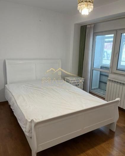 Inchiriere 2 camere/Nerva Traian/Proximitate Metrou/Pet Friendly - Poză 8