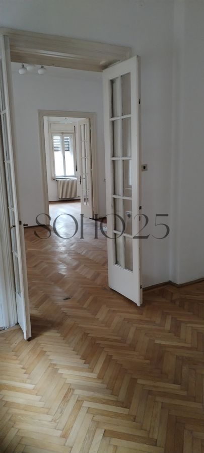 Floreasca, sector 2 - Poză 12