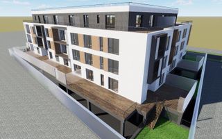 Oferta Lansare Garsoniera  incalzire pardoseala - Poză 6